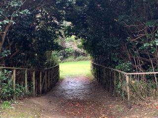 大高城の登城記録(くーさん)