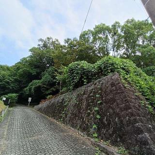 大高城の登城記録(ヒロさん)