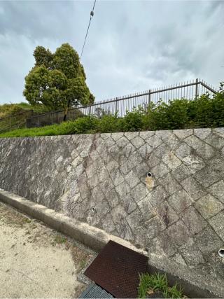 緒川城の登城記録(清正さん)