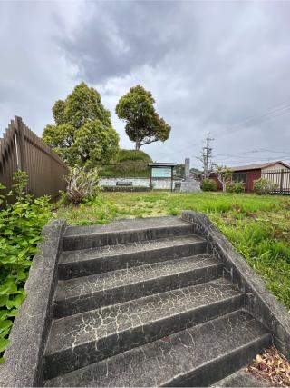 緒川城の登城記録(清正さん)