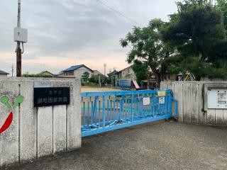 奥城の登城記録(くーさん)