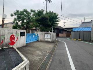 奥城の登城記録(くーさん)