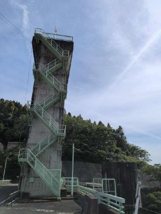 薄衣城の登城記録(SFUKUさん)
