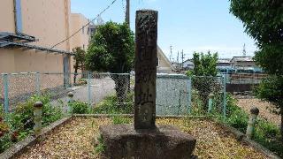 楽田城の登城記録(オカドンさん)