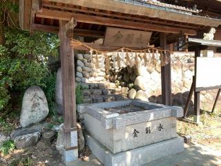 木ノ下城の登城記録(くーさん)