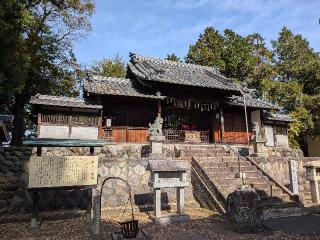 木ノ下城の登城記録(恭子さん)