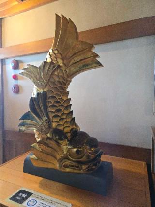 清洲城（清須城）の登城記録(まつさん)