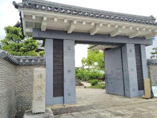 清洲城（清須城）の登城記録(影武者さん)