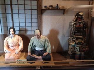 清洲城（清須城）の登城記録(ゆうさん)