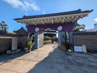 清洲城（清須城）の登城記録(千　百万さん)