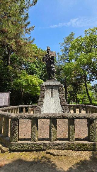 清洲城（清須城）の登城記録(マキシマム ザ ホルモンさん)