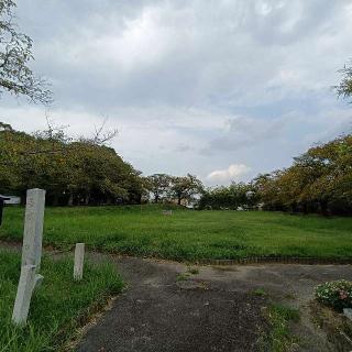 沓掛城の登城記録(ヒロさん)