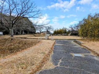 沓掛城の登城記録(おーよさん)