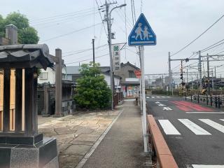 黒田城の登城記録(くーさん)