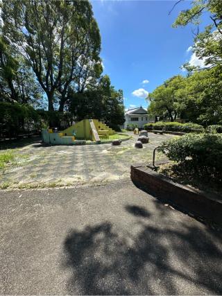 鳴海城の登城記録(清正さん)