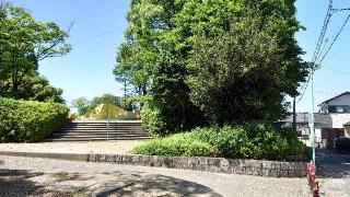 鳴海城の登城記録(オカドンさん)