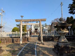 鳴海城の登城記録(おーよさん)