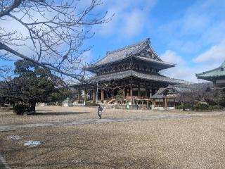 古渡城の登城記録(千　百万さん)