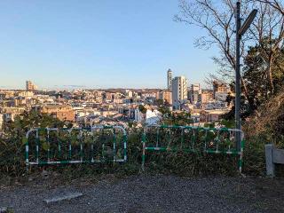 末森城の登城記録(おーよさん)