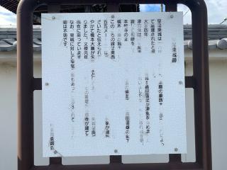 早尾東城の登城記録(くーさん)