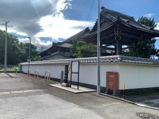 早尾東城の登城記録(くーさん)