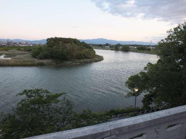 愛知県豊橋市今橋町3 吉田城の写真2