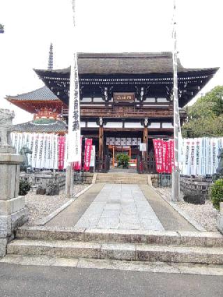 竜泉寺城の登城記録(まさひろさん)