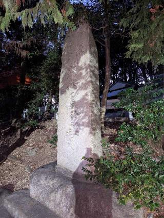 竜泉寺城の登城記録(千　百万さん)