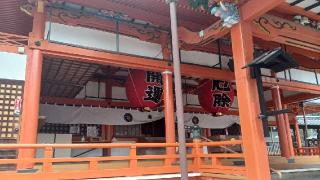 竜泉寺城の登城記録(SFUKU さん)