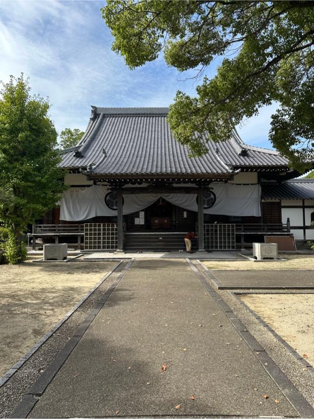 愛知県安城市安城町赤塚１ 安城城（安祥城）の写真4