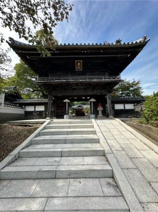 安城城（安祥城）の登城記録(清正さん)