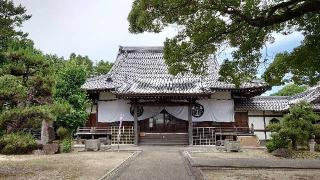 安城城（安祥城）の登城記録(オカドンさん)