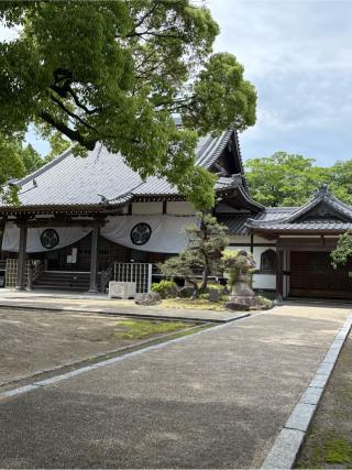 安城城（安祥城）の登城記録(チョコ康さん)