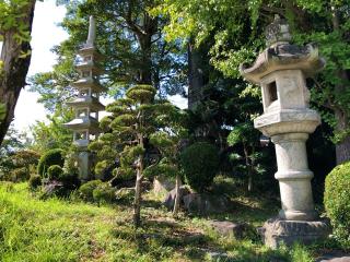 安祥城の登城記録(名古屋 山三郎さん)