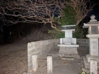 牛久保城の登城記録(千　百万さん)