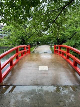 刈谷城（苅屋城）の登城記録(清正さん)