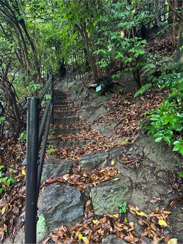 愛知県刈谷市城町 刈谷城（苅屋城）の写真3