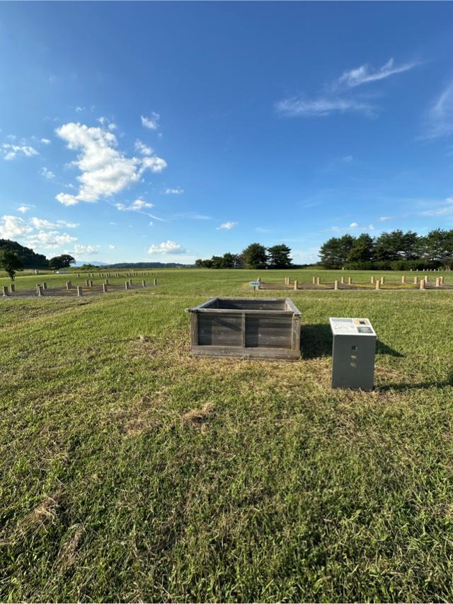 岩手県西磐井郡平泉町平泉伽羅楽 平泉館の写真3