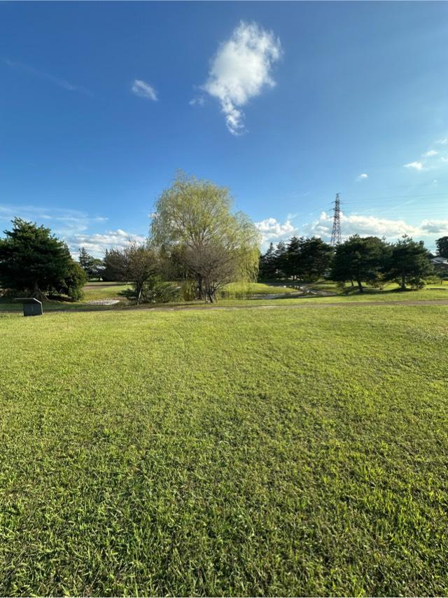 岩手県西磐井郡平泉町平泉伽羅楽 平泉館の写真4