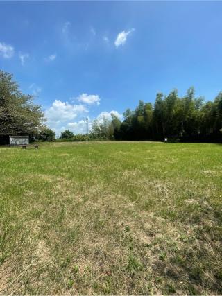 東条城の登城記録(hideさん)