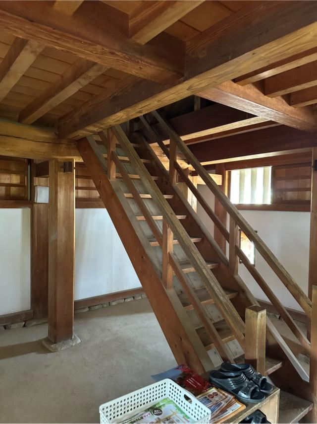 愛知県西尾市錦城町３２７ 西尾城（鶴城・鶴ヶ城・錦丘城・西条城）の写真6