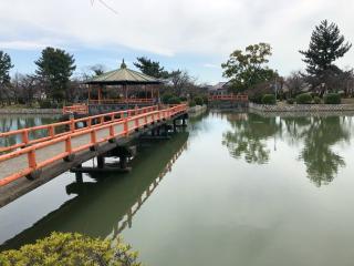 桑名城の登城記録(名古屋 山三郎さん)