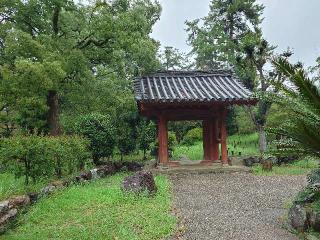 津城（安濃津城）の登城記録(syuさん)