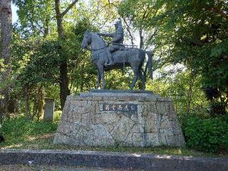 津城（安濃津城）の登城記録(排球馬鹿さん)