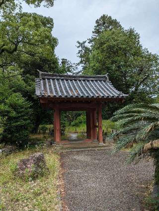 津城（安濃津城）の登城記録(はしおさん)