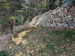 神戸城の登城記録(泰成さん)