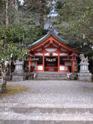 霧山城の登城記録(まさひろさん)