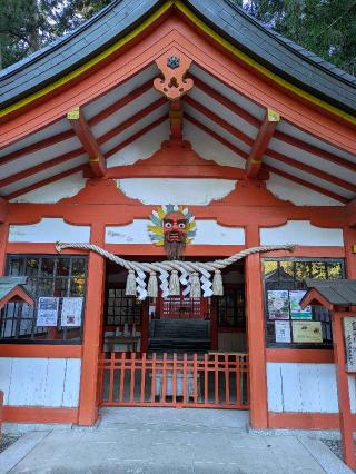 北畠氏館（多芸城）の登城記録(コウジさん)