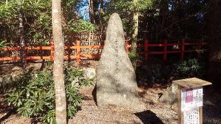 北畠氏館（多芸城）の登城記録(オカドンさん)