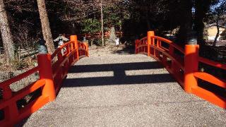 北畠氏館（多芸城）の登城記録(オカドンさん)